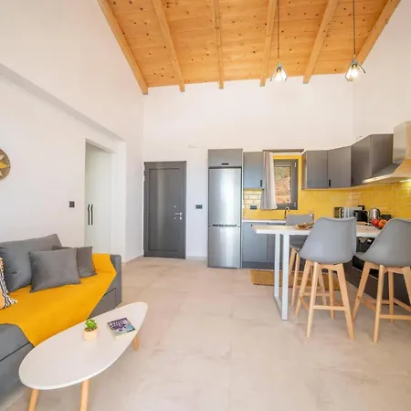 Vila Straw By Mousata