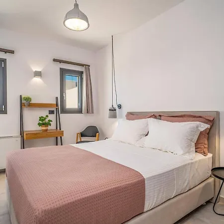 ヴィラ Straw By Mousata