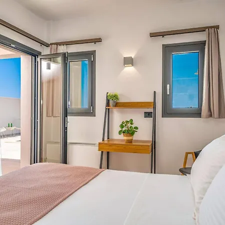 ヴィラ Straw By Mousata